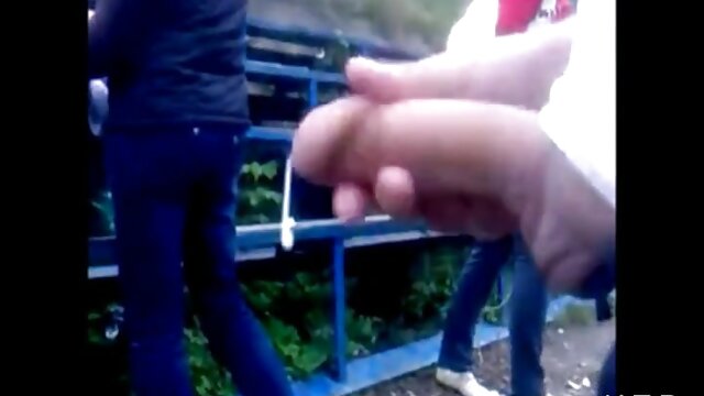 Tate veri video cuckold italiani culo grosso e si masturba