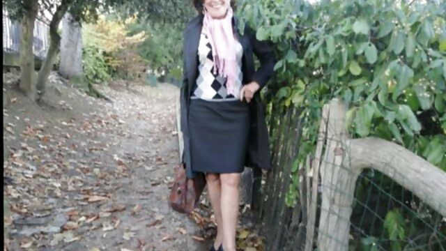 Belle ragazze, pornovideo amatoriali italiani con, figa, pompino,