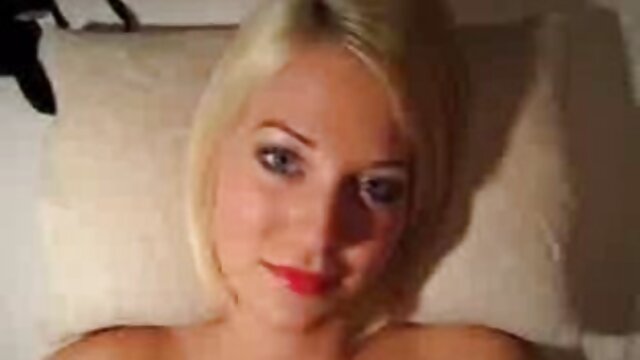 La migliori video amatoriali italiani sposa vestita di bianco