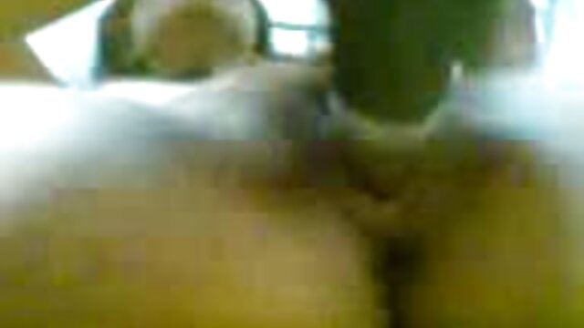 Calda video amatoriali dialoghi ragazza