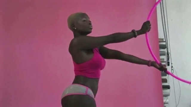 Ragazza filmati gay amatoriali italiani cazzo sulla finestra