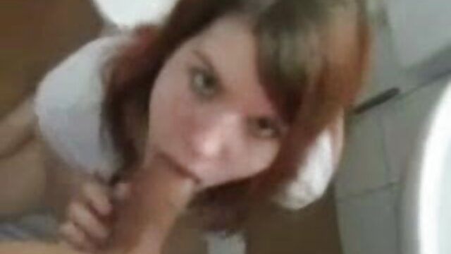 Prova Chanel con la video amatoriali erotici gratis mia penna
