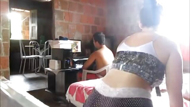 Liscio video amatoriali mature italiane prostitute in lingerie affascinante amico, e soccombe al cancro