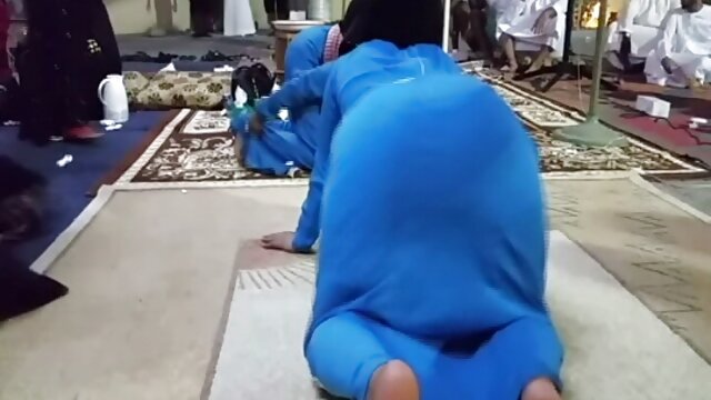 Fidanzata, fidanzato mature vogliose amatoriali