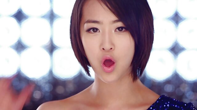 Coreano