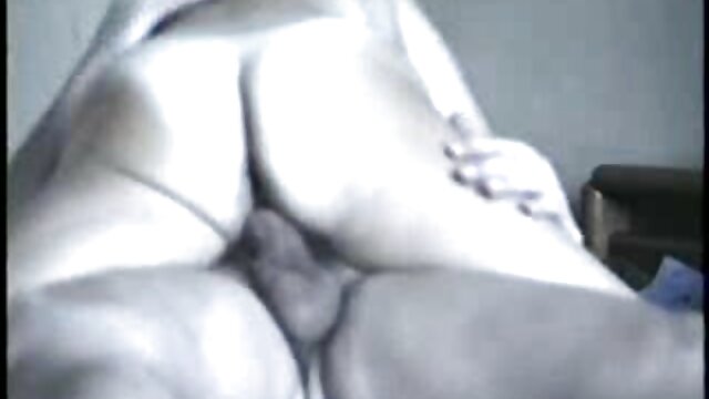 Sesso dopo video scopate amatoriali italiane danza del ventre