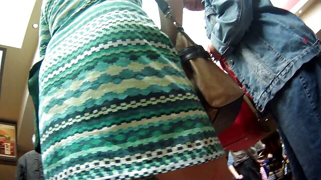 Bambino video amatoriali italiani mature in una bionda, preservativo, si precipitò