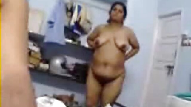 Lei va a film hard amatoriali gratis un posto per sesso
