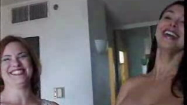 Transessuali