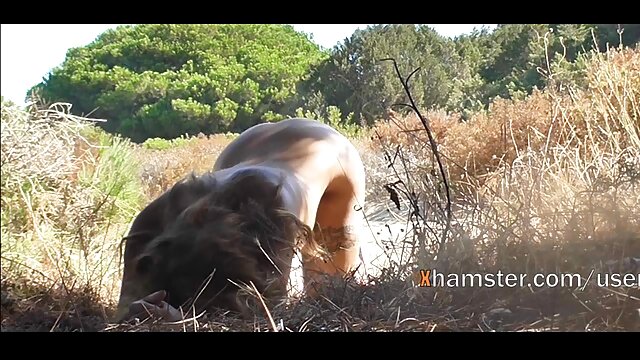 Mostra i tuoi interessi video privati di coppie italiane inaspettati con la puttana