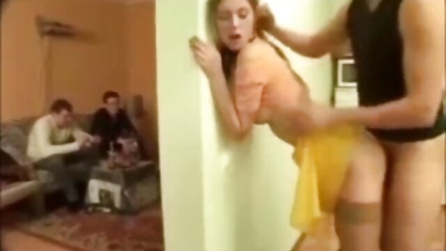 Masturbarsi in il video mature italiane amatoriali vivente stanza