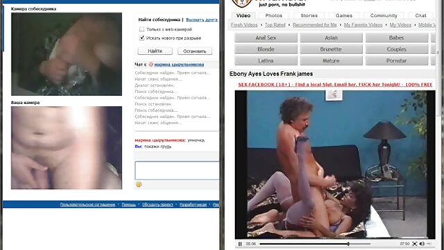 Grande cazzo video amatoriali di jessica rizzo e io cum