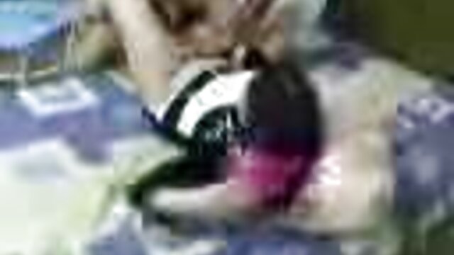 San Valentino video porno privati amatoriali gratis 51-year-old ch 3