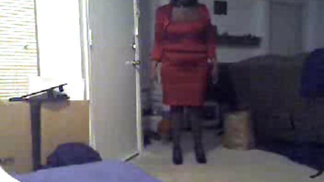 Laser creampie studentessa amatoriale scopamica ' gambe