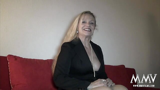 Moglie ama a troie amatoriali gratis creare me video