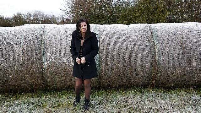 come il marito film amatoriali italiani hard è cazzo la sua moglie