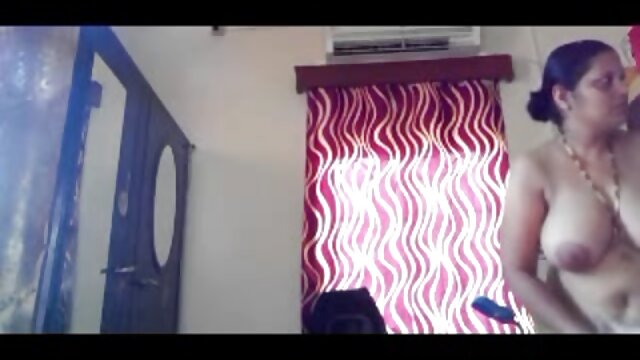 Lei era caldo per cominciare, poi le gambe di fronte al video pirno amatoriali suo amante