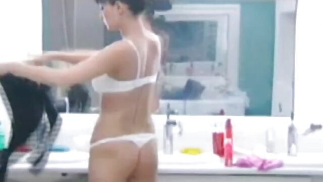 Ho video porno amatoriali italiani gratuiti il brivido di me, e anale