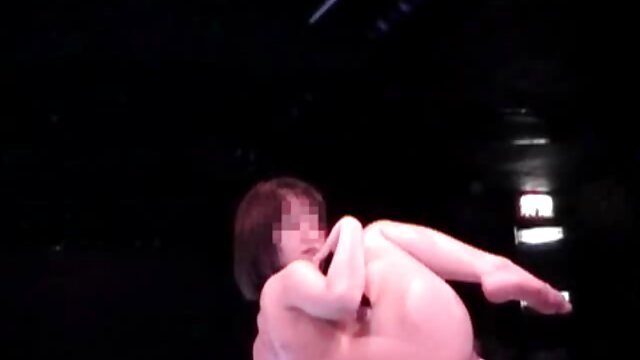 Capelli magici di lusso e allenamento pornografia italiana amatoriale orale