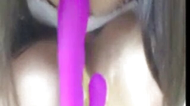 Katia ama bere e fare free porno amatoriali italiani sesso con gli amici