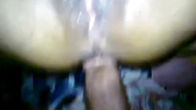Moglie gay porno amatoriale italiano