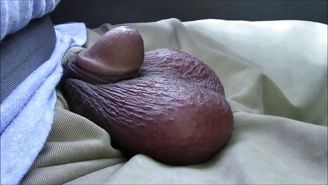 Rosa sposa godere colorato scopate amatoriali italiani dildo