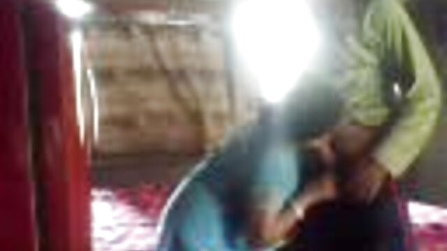 Pochi video amatoriali xnxx fumatori dopo il sesso