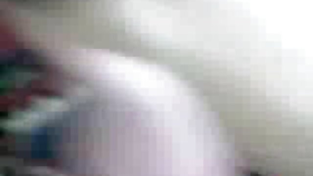 Impostare una fotocamera in sex mature amatoriale camera per utilizzare il sesso