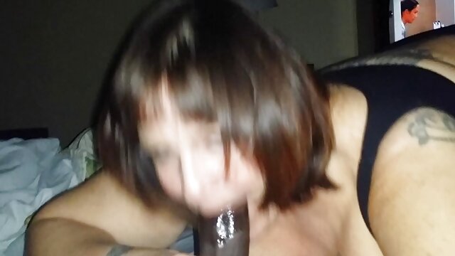 Vuole fare sesso con jessica rizzo coppie amatoriali il suo nuovo fidanzato