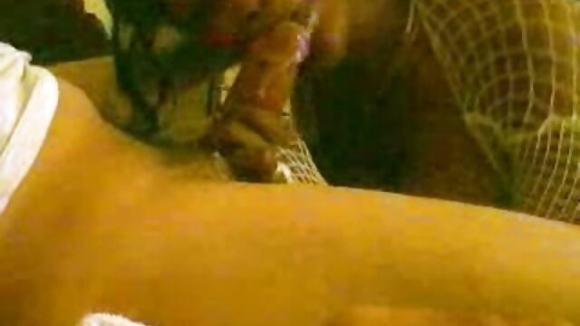 Anale, occhiali video porno amatoriali italiani fatti in casa con