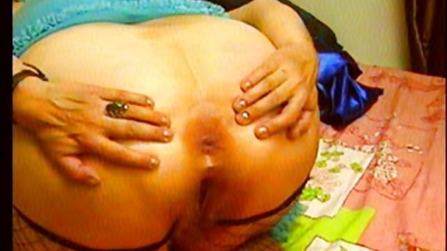 La ragazza non si aspettava video amatoriali lesbo gratis sesso con il prossimo