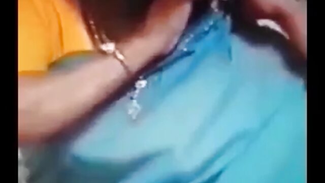 Fare sesso video pono amatoriali italiani con una moglie