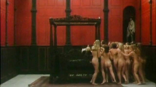 Il casa su il macchina video orge amatoriali italiane fotografica testa masturbazione
