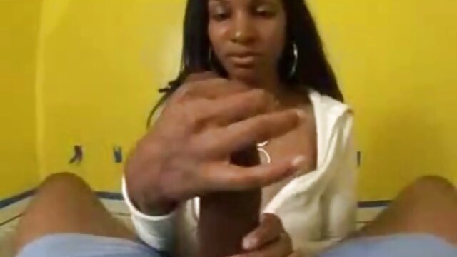 Carino solopornoitaliani amatoriali con massaggio personale
