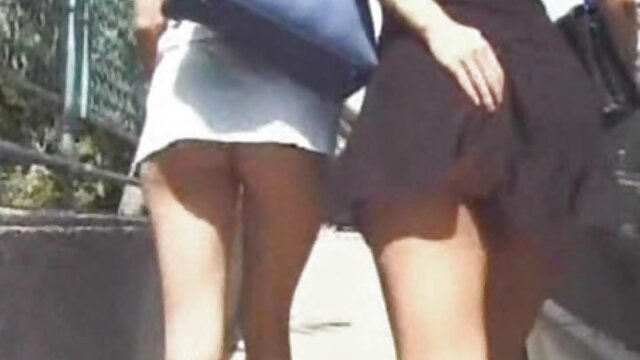 Russo zia amatoriali italiani anal ama scherzare